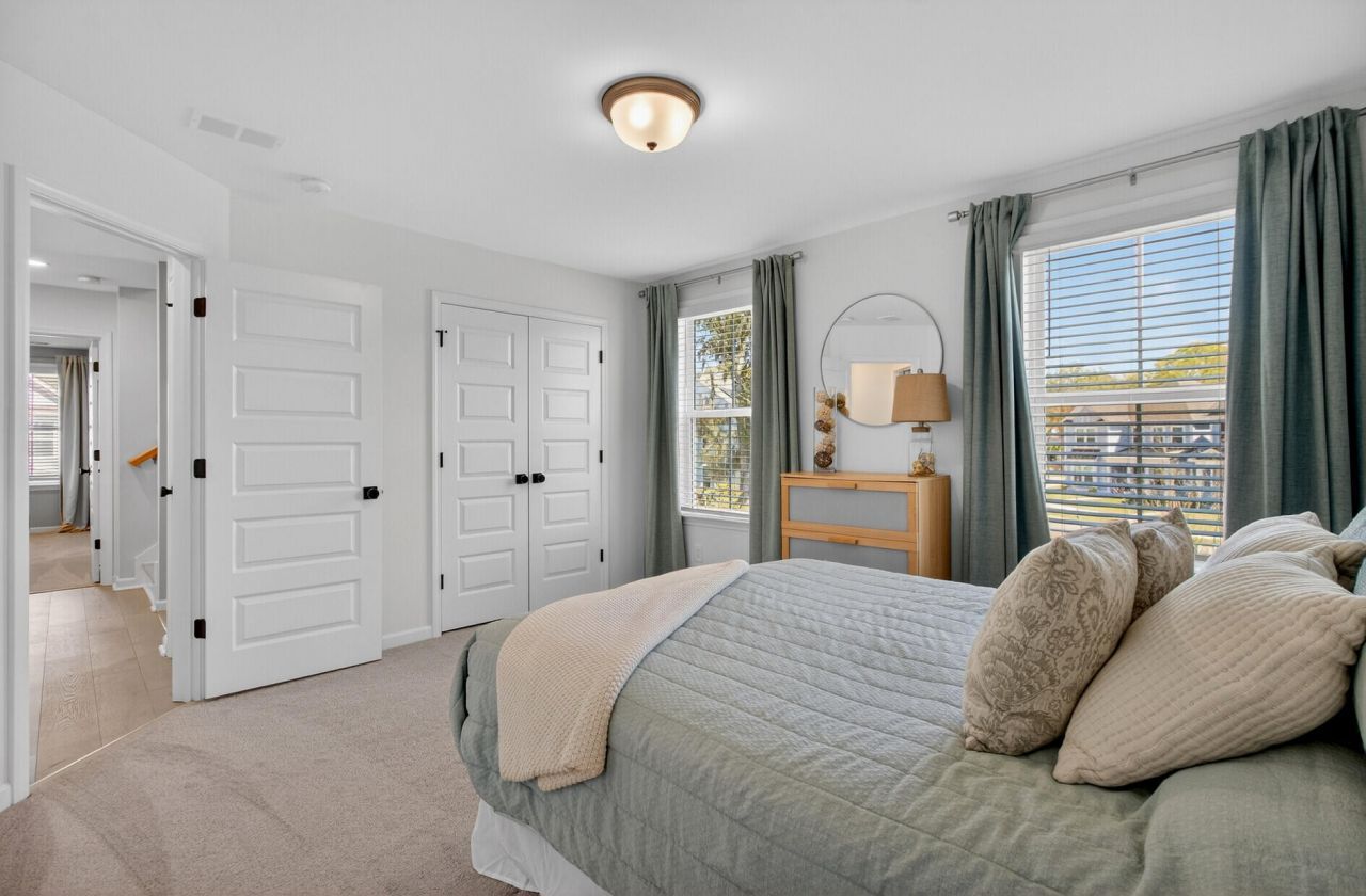 2041 Blue Bayou Boulevard Photo 31