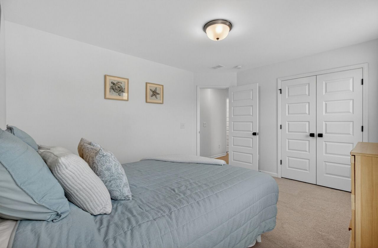 2041 Blue Bayou Boulevard Photo 32