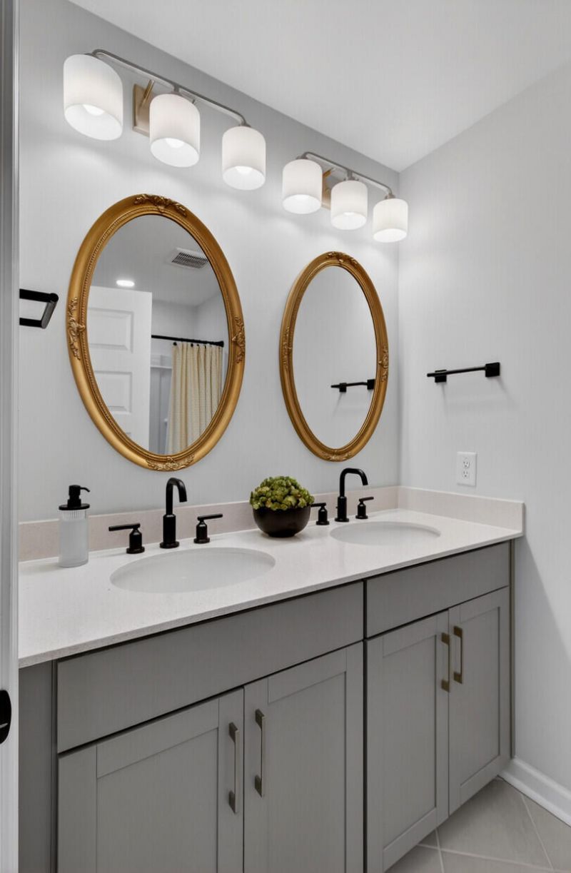 2041 Blue Bayou Boulevard Photo 33