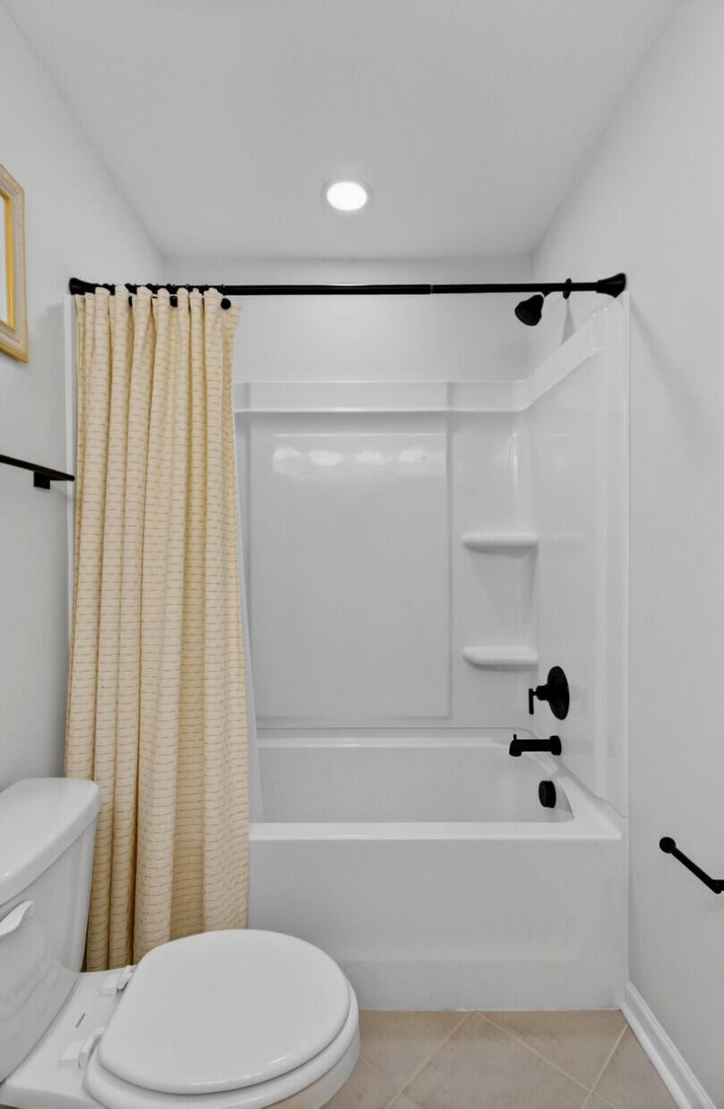 2041 Blue Bayou Boulevard Photo 34