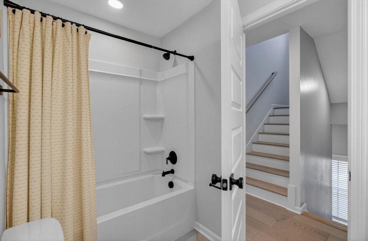 2041 Blue Bayou Boulevard Photo 35