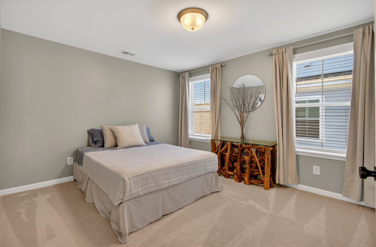 2041 Blue Bayou Boulevard Photo 36