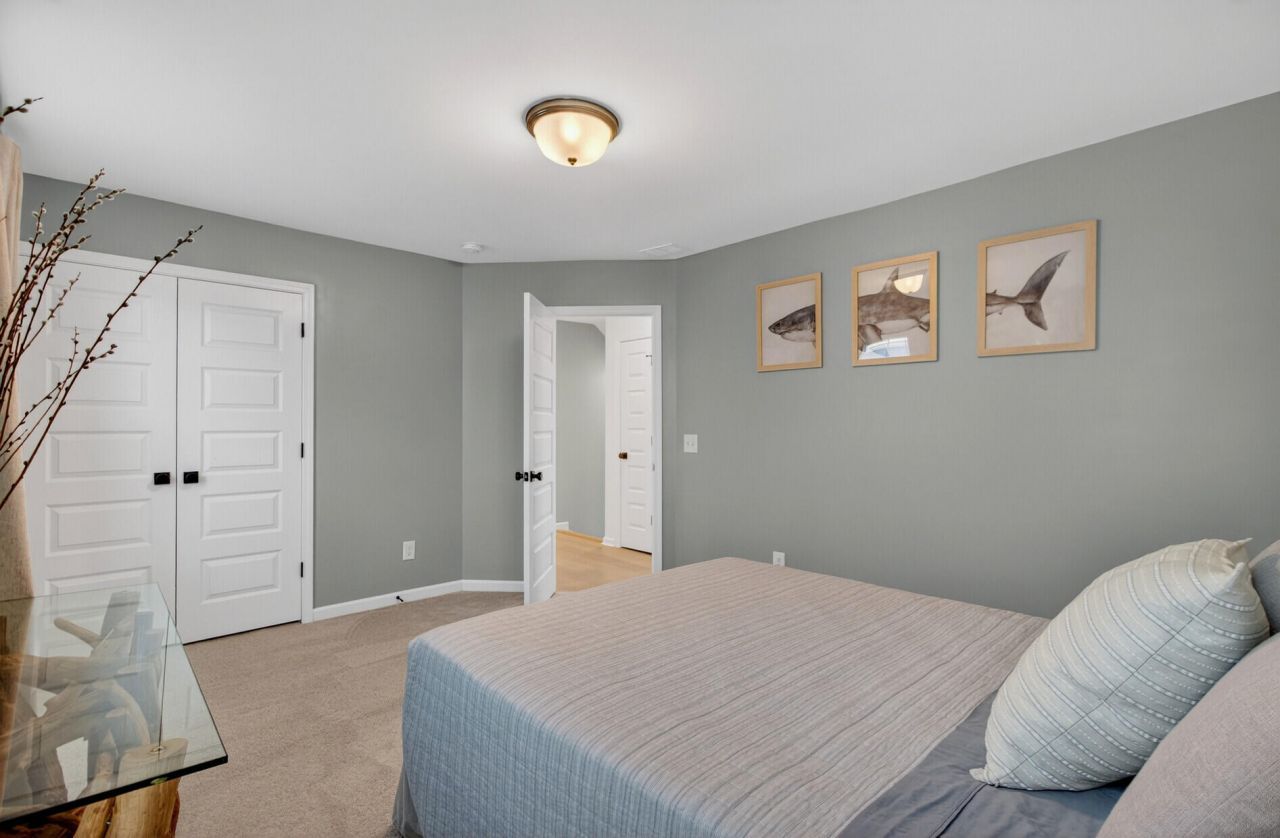 2041 Blue Bayou Boulevard Photo 37