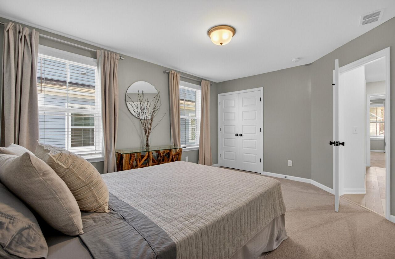 2041 Blue Bayou Boulevard Photo 38