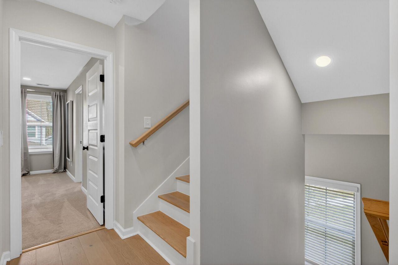 2041 Blue Bayou Boulevard Photo 39