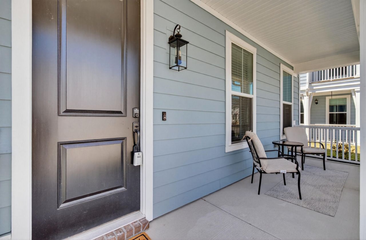 2041 Blue Bayou Boulevard Photo 4