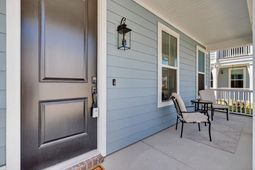 2041 Blue Bayou Boulevard photo 4