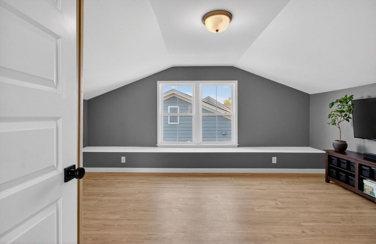 2041 Blue Bayou Boulevard Photo 40