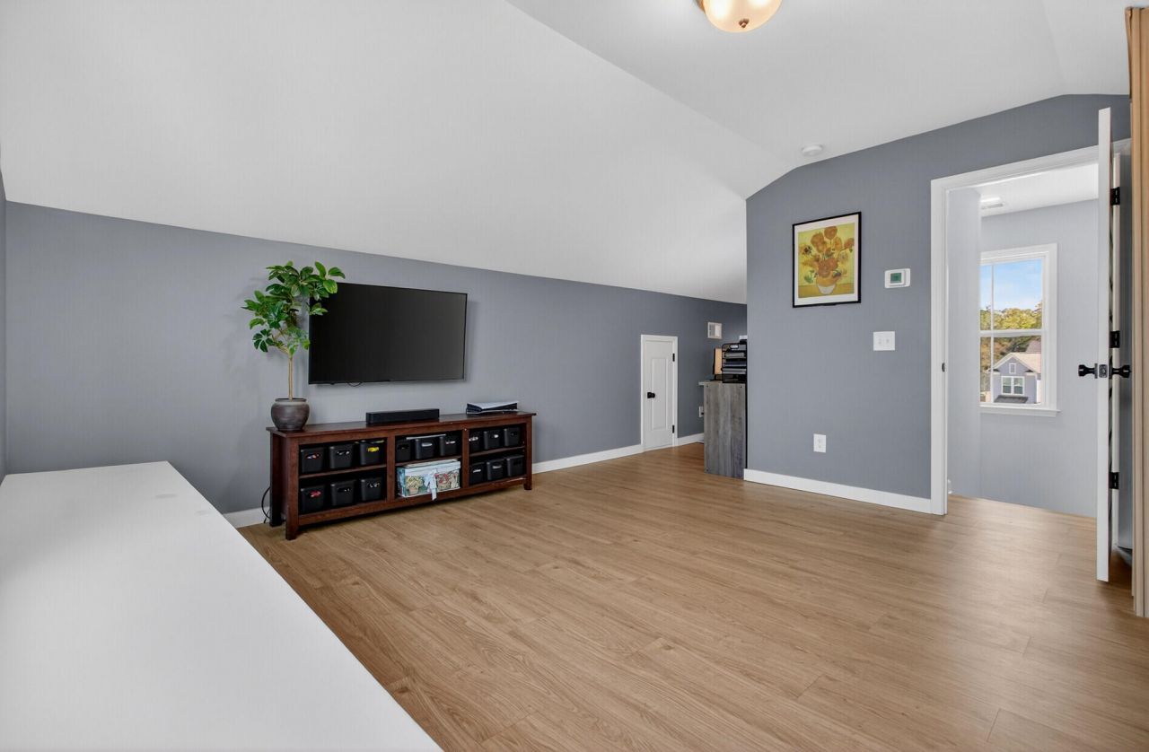 2041 Blue Bayou Boulevard Photo 41