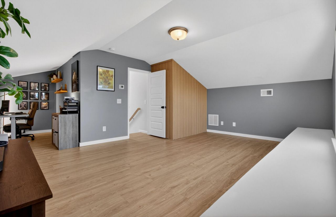 2041 Blue Bayou Boulevard Photo 42