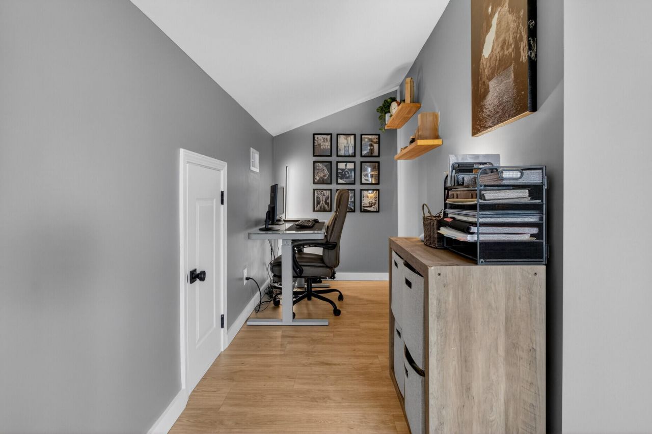 2041 Blue Bayou Boulevard Photo 43