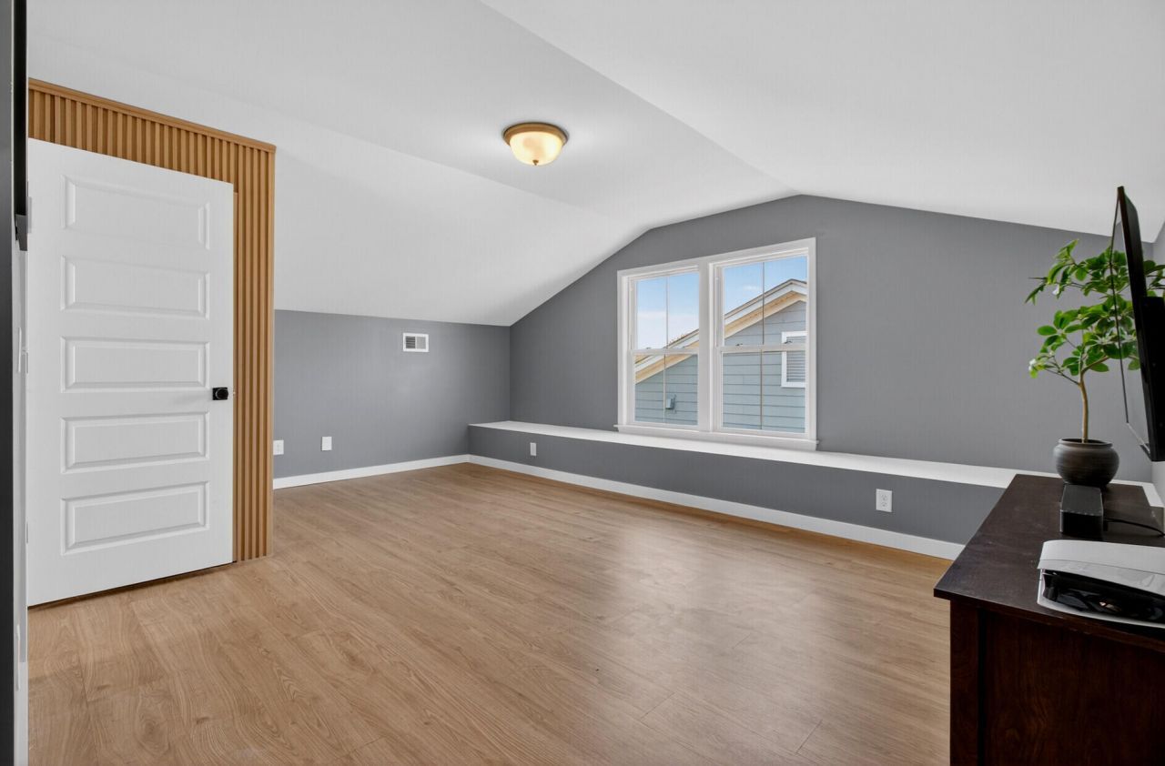 2041 Blue Bayou Boulevard Photo 44