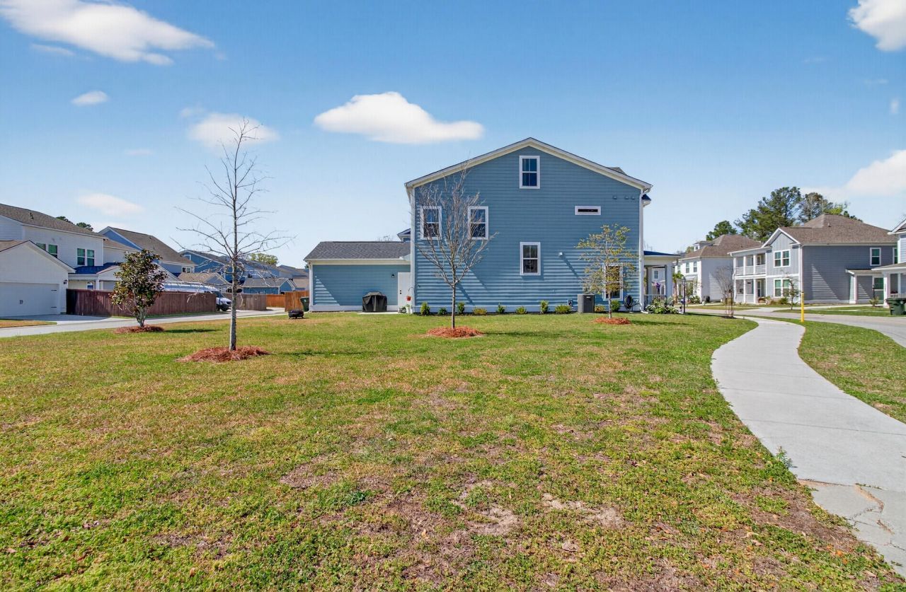 2041 Blue Bayou Boulevard Photo 47