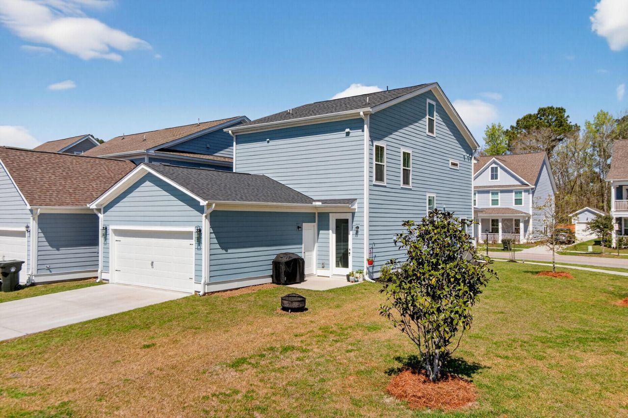 2041 Blue Bayou Boulevard Photo 49