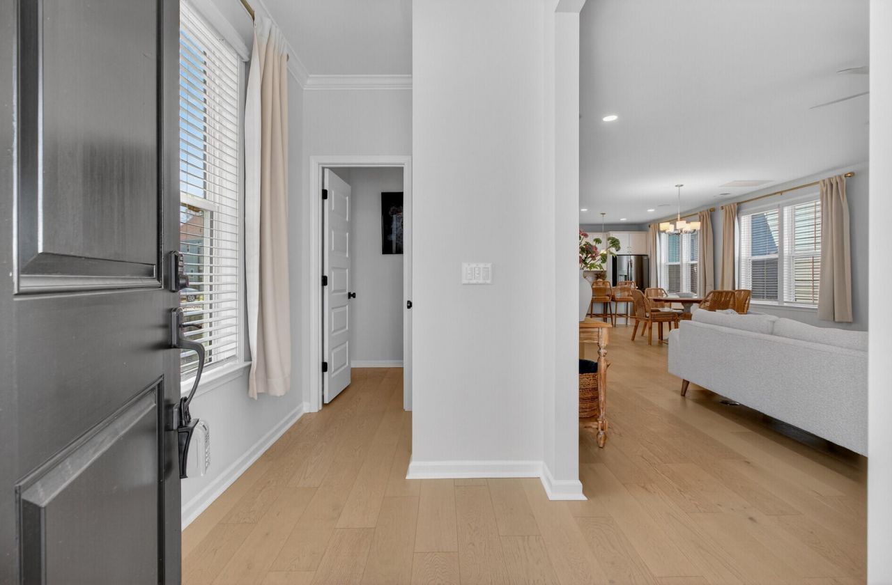 2041 Blue Bayou Boulevard Photo 5