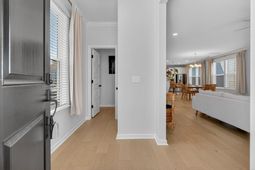 2041 Blue Bayou Boulevard photo 4