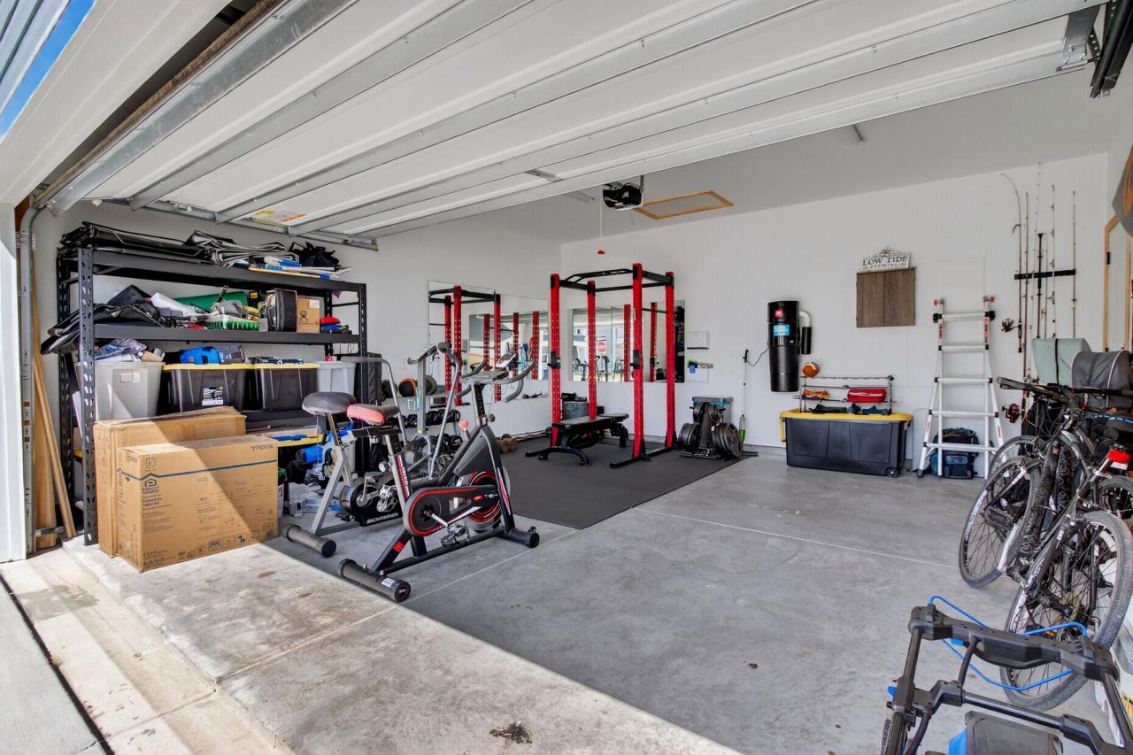 2041 Blue Bayou Boulevard Photo 50