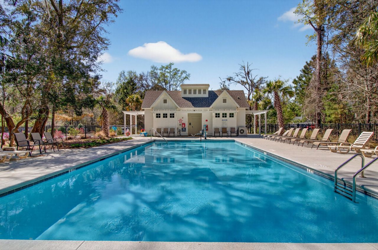 2041 Blue Bayou Boulevard Photo 53