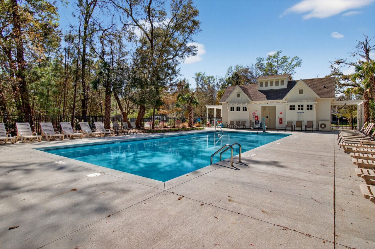 2041 Blue Bayou Boulevard Photo 54