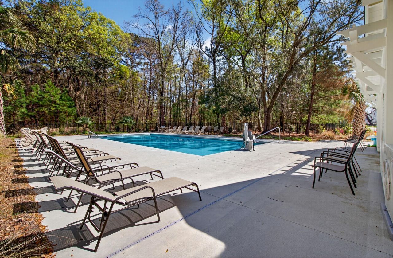 2041 Blue Bayou Boulevard Photo 55