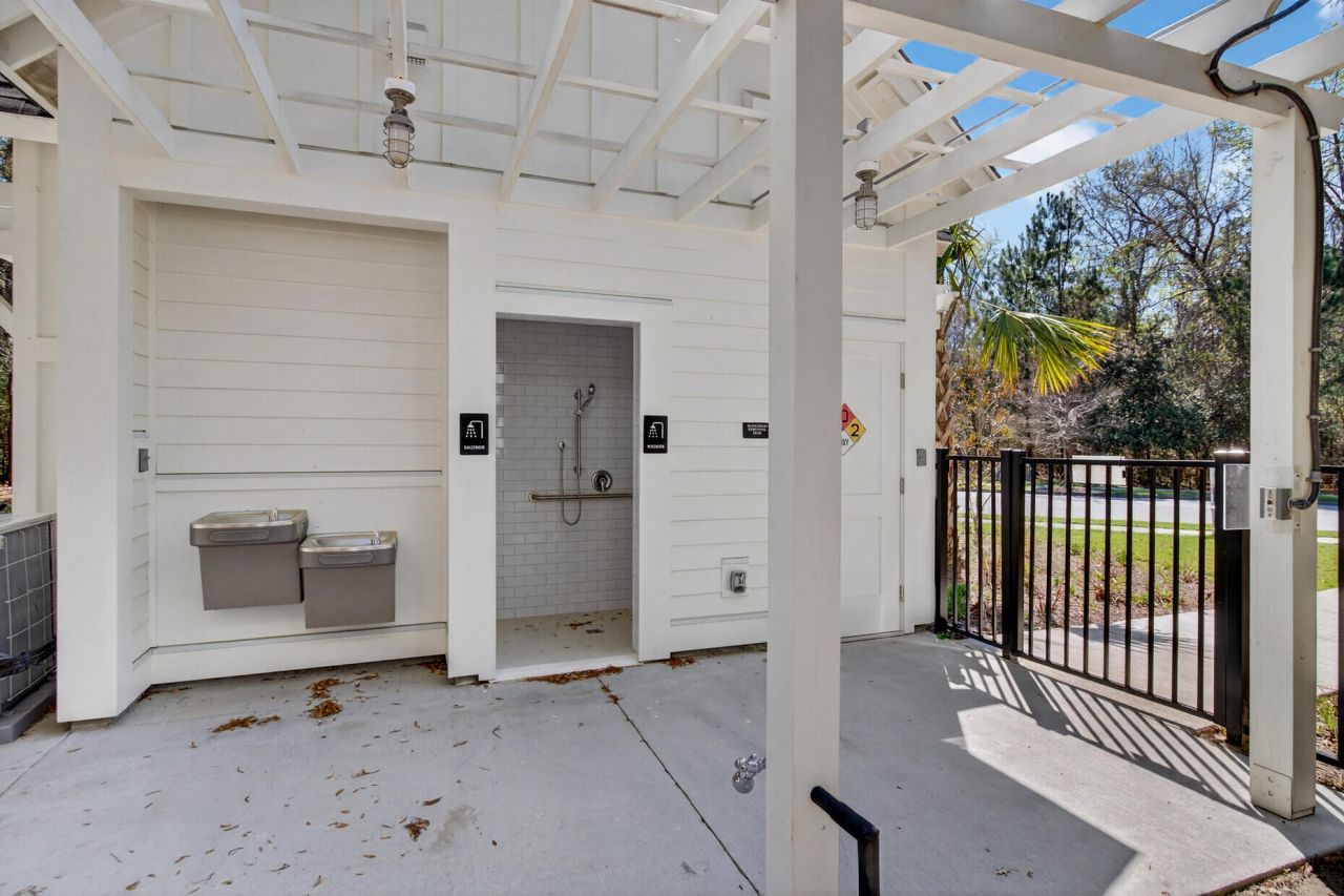 2041 Blue Bayou Boulevard Photo 56