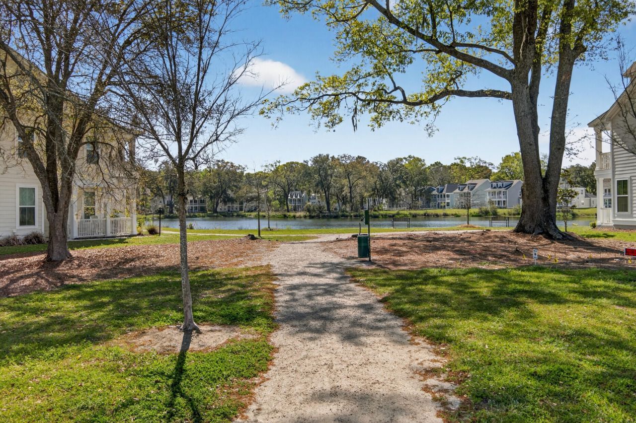 2041 Blue Bayou Boulevard Photo 57