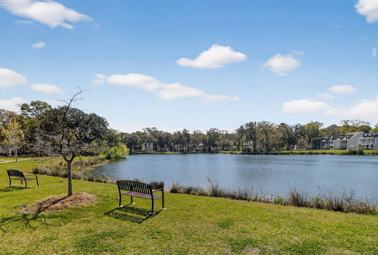 2041 Blue Bayou Boulevard Photo 59