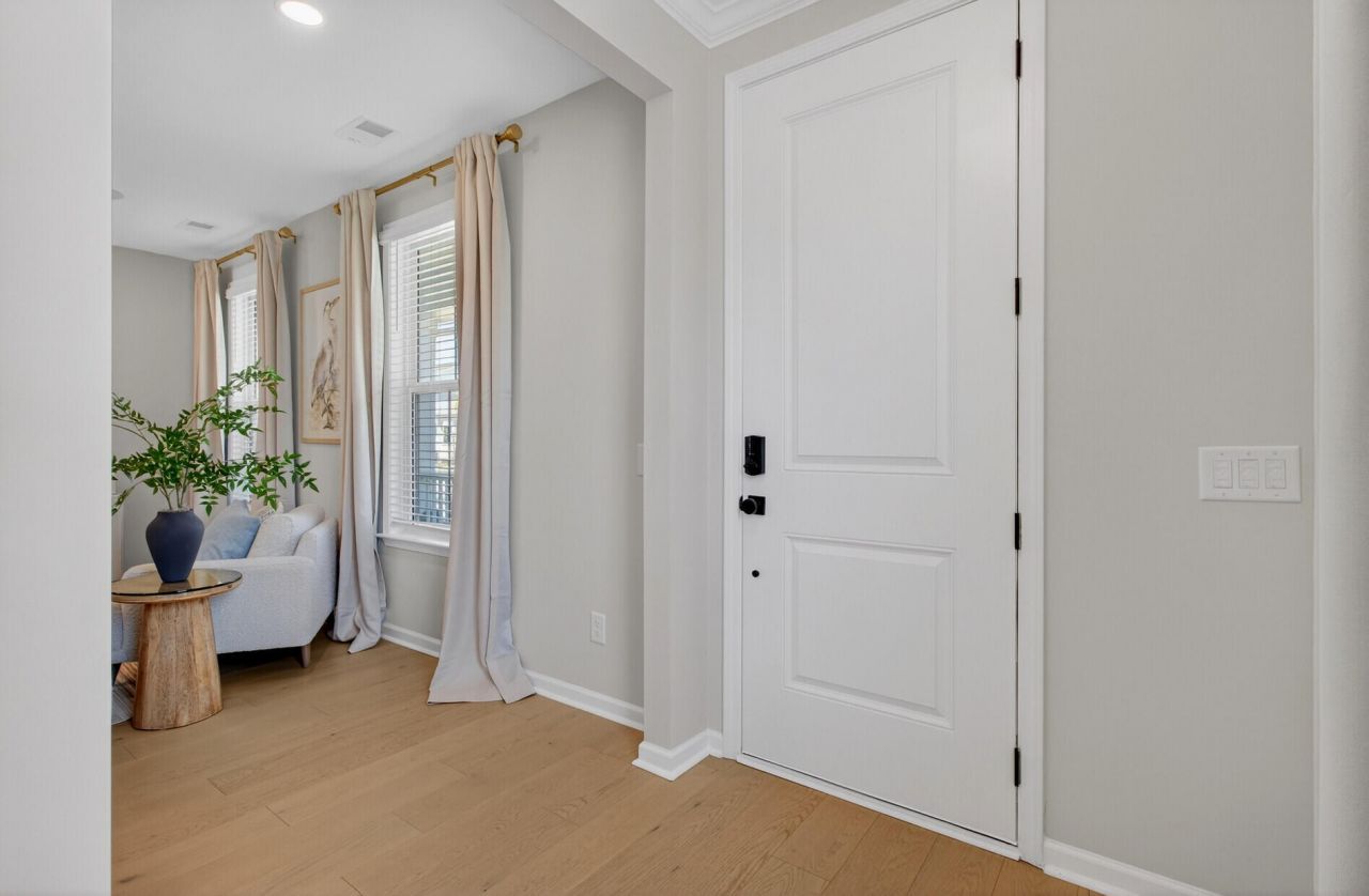 2041 Blue Bayou Boulevard Photo 6