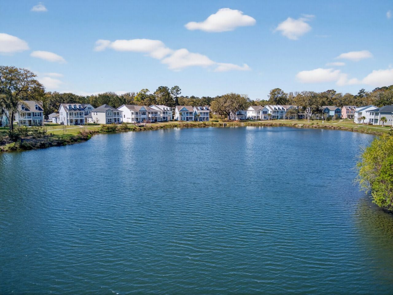 2041 Blue Bayou Boulevard Photo 60