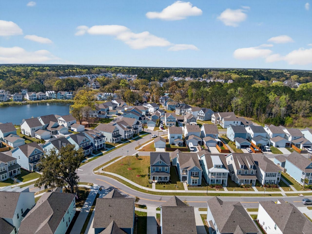 2041 Blue Bayou Boulevard Photo 61