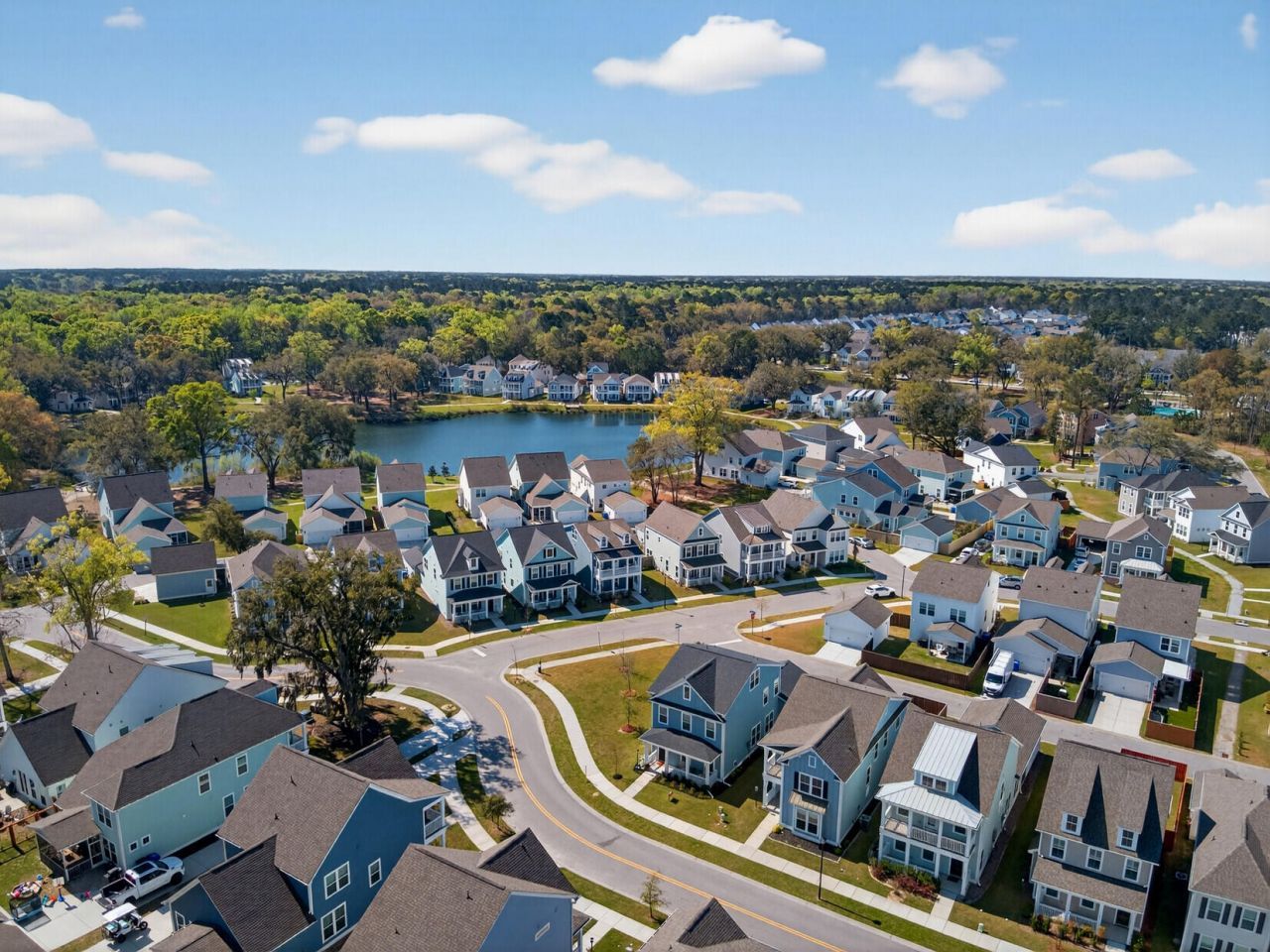 2041 Blue Bayou Boulevard Photo 62