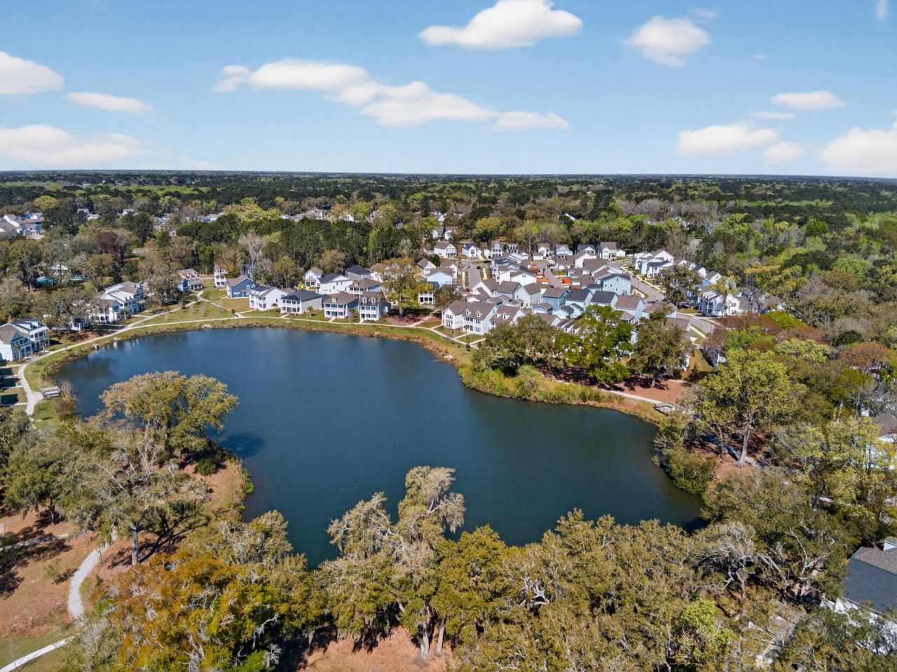 2041 Blue Bayou Boulevard Photo 63