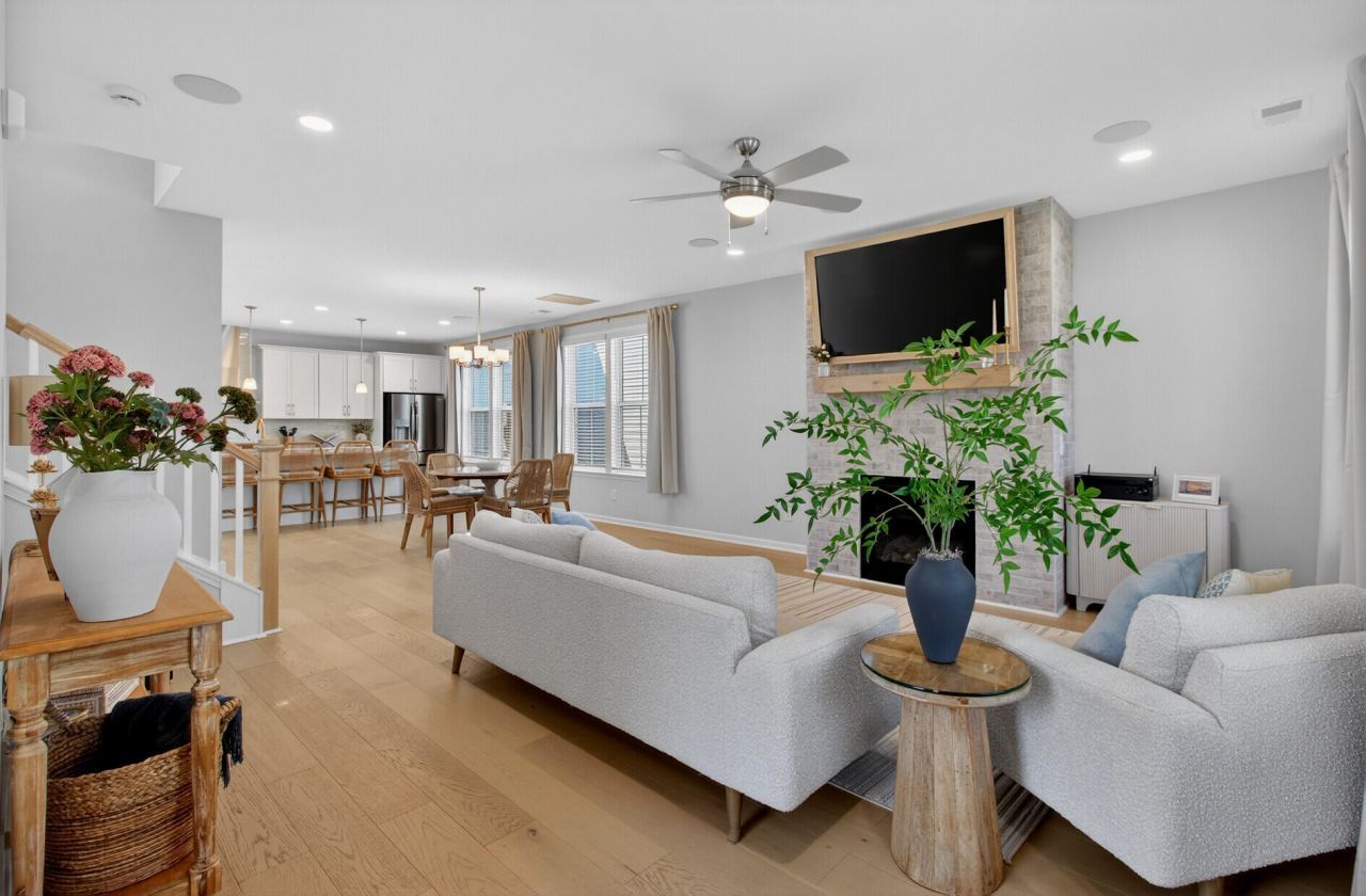 2041 Blue Bayou Boulevard Photo 7