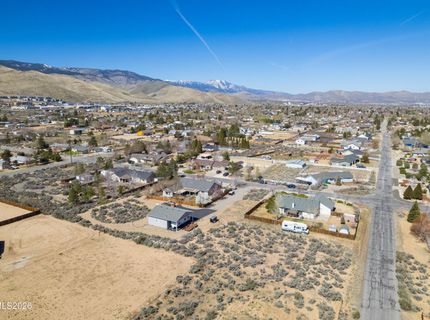 1239 E Appion Way, Carson City, NV 89701 Photo