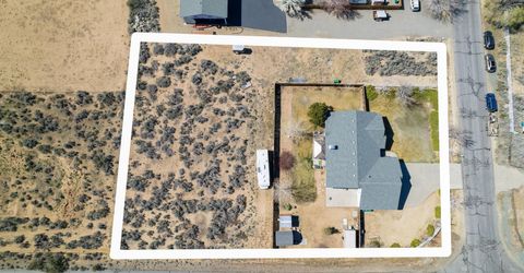 1239 E Appion Way, Carson City, NV 89701 Photo