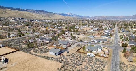 1239 E Appion Way, Carson City, NV 89701 Photo