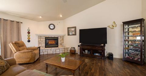 1239 E Appion Way, Carson City, NV 89701 Photo