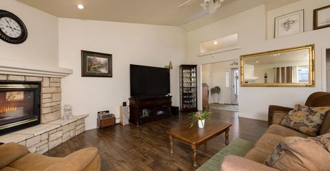 1239 E Appion Way, Carson City, NV 89701 Photo