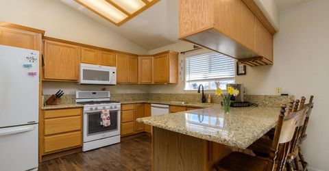 1239 E Appion Way, Carson City, NV 89701 Photo