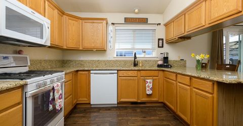 1239 E Appion Way, Carson City, NV 89701 Photo