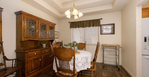 1239 E Appion Way, Carson City, NV 89701 Photo