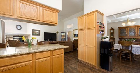 1239 E Appion Way, Carson City, NV 89701 Photo