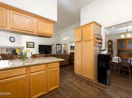 1239 E Appion Way, Carson City, NV 89701 Photo
