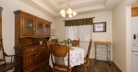 1239 E Appion Way, Carson City, NV 89701 Photo