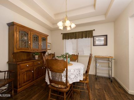 1239 E Appion Way, Carson City, NV 89701 Photo