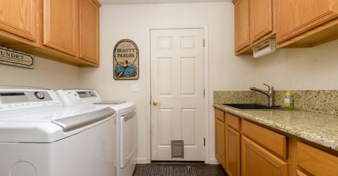 1239 E Appion Way, Carson City, NV 89701 Photo