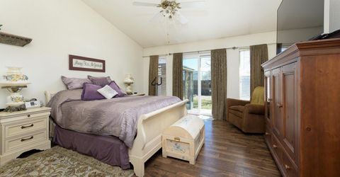 1239 E Appion Way, Carson City, NV 89701 Photo