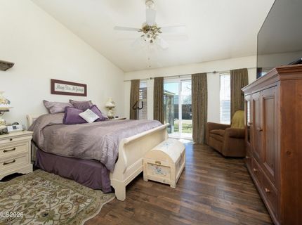 1239 E Appion Way, Carson City, NV 89701 Photo