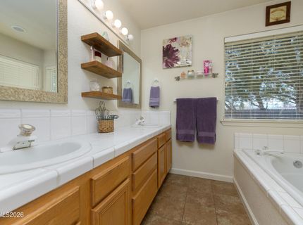 1239 E Appion Way, Carson City, NV 89701 Photo