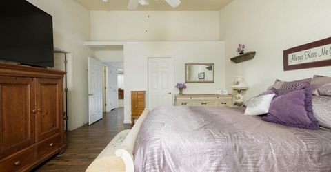 1239 E Appion Way, Carson City, NV 89701 Photo